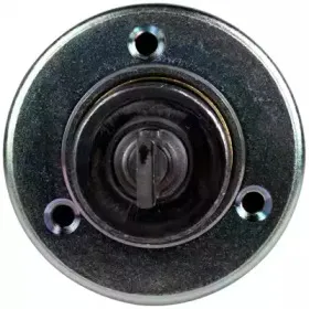 powermax-1017225